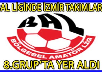 2025-2025 SEZONU BAL LİGİ GRUPLARI BELLİ OLDU