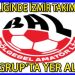 2025-2025 SEZONU BAL LİGİ GRUPLARI BELLİ OLDU