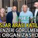 TSS FC VE GOLD PERFORMANS ÖNDERLİĞİNDE SELECTUM GOLD CUP 2026 ANTALYA’DA BAŞLIYOR