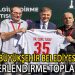 DR.CEMİL TUGAY’DAN AMATÖR SPORUN GELİŞİMİ İÇİN BİRLİK MESAJI