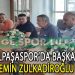 KEMALPAŞASPOR’DA YENİ YÖNETİM BELİRLENDİ, BAŞKAN MÜKREMİN ZULKADİROĞLU OLDU