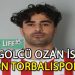 İZTON TORBALISPOR’DA GOLCÜ İSİM OZAN İSİ İMZAYI ATTI