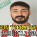 EMRE ŞAHİN İLE İZTON TORBALISPOR SAVUNMASI EMİN ELLERDE