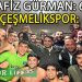 NAFİZ GÜRMAN’DAN FARKLI SKOR