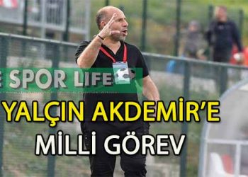 PINARGÜCÜ’NDE MİLLİ GÖREV VE MİLLİ GURUR HEYECANI YAŞANIYOR