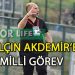 PINARGÜCÜ’NDE MİLLİ GÖREV VE MİLLİ GURUR HEYECANI YAŞANIYOR