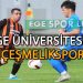 İKİÇEŞMELİKSPOR, DERİN OH ÇEKTİ