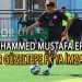 İZMİR GÜZELTEPE FK, MUHAMMED MUSTAFA EROL’U RENKLERİNE BAĞLADI