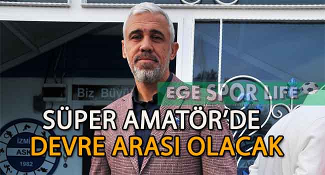 SELÇUK ERGELDİ’DEN SON DAKİKA AÇIKLAMA