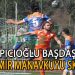 ZORLU GEÇEN MAÇI, İZMİR MANAVKUYU SK KAZANDI