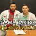 BERGAMA BAKIRÇAY’DA İLK İMZA CANER ŞAHİN’DEN GELDİ