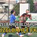 GÜZELBAHÇE BELEDİYESPOR, 90+5’DE ATTIĞI GOLLE DERBİYİ KAZANDI