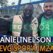 KARABAĞLAR SEVGİSPOR, GANALI OYUNCUSUNA KAVUŞTU