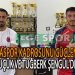 NEÇAT VE TUĞBERK’İN YENİ TAKIMI BERGAMASPOR OLDU
