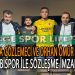 ÇAMDİBİSPOR TRANSFERLERİNİ SÜRDÜRDÜ. ALİ VE ORHAN’DA İMZAYI ATTILAR