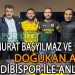 ÇAMDİBİSPOR YILDIZLARI KAPMAYA DEVAM ETTİ. OZAN VE DOĞUKAN’DA TAMAM
