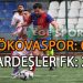 KARDEŞLER FK, 3 PUANI 2 GOLLE ALDI