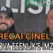 BALÇOVA ESENLİK’TE TEKNİK HEYET BELLİ OLDU