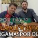 BERGAMASPOR, SAVUNMAYA TECRÜBELİ İSİM SADULLAH KILIÇ’I ALDI