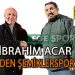 ŞEMİKLERSPOR’DA TEKNİK HEYET BELLİ OLDU