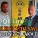 ŞEMİKLERSPOR, SAVUNMAYI METİN DENİZ OLPAK İLE GARANTİYE ALDI