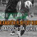 SÜPER AMATÖR LİG PLAY-OFF KURA ÇEKİMİ TARİHİ BELLİ OLDU