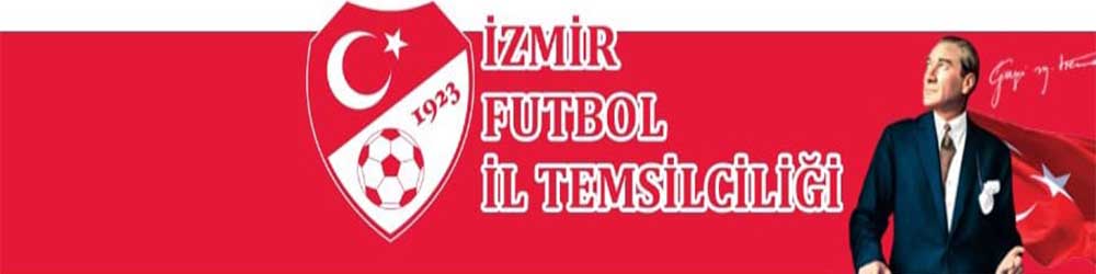 https://www.tffizmir.com/
