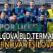 BALÇOVA TERMAL, YEŞİLOVA ENGELİNİ RAHAT AŞTI