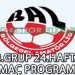 15 MART 2026, BAL LİGİ 8.GRUP 24.HAFTA MAÇ PROGRAMI