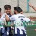 İZMİRSPOR, DEPLASMANDA 3 PUANI 3 GOLLE ALDI