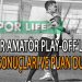 İZMİR SÜPER AMATÖR, PLAY-OFF’LARDA MAÇ SONUÇLARI VE PUAN DURUMU