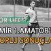 11-12 NİSAN 2026,İZMİR AYFER ELMATAŞOĞLU 1.AMATÖR’DE TOPLU SONUÇLAR