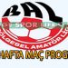 BAL LİGİ, 8 GRUP 29.HAFTA MAÇ PROGRAMI