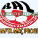 11-12 NİSAN 2026,BAL LİGİ 8.GRUP 27.HAFTA MAÇ PROGRAMI