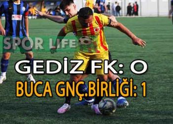 5 KIRMIZI KARTIN ÇIKTIĞI MAÇ TATİL EDİLDİ