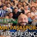 MENEMEN KOYUNDERE “BAL” GİBİ