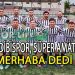 SÜPER AMATÖR LİGE HOŞGELDİN, ÇAMDİBİSPOR