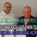İZMİRSPOR’DA ADAYLAR BELLİ OLDU