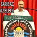 ÇEŞME BELEDİYESPOR’DA MEHMET SARISAÇ GÜVEN TAZELEDİ