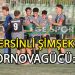 BORNOVAGÜCÜ, MERSİNLİ ŞİMŞEK’TEN İSTEDİĞİNİ ALDI