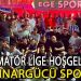 PINARGÜCÜ, YENİDEN 1. AMATÖR LİGDE