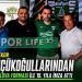İZMİR AMATÖR FUTBOLUNDA TARİHİ İMZA: EGE KÜÇÜKOĞULLARINDAN’DAN 19 YILLIK SADAKAT