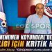 MENEMEN KOYUNDERE’DEN PGL LİGİ İÇİN KRİTİK HAMLE