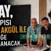 ALTAY ALTYAPISI NEDİM AKGÜL’E EMANET