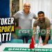 ŞİRİNYERSPOR, TECRÜBELİ ORTA SAHA OYUNCUSU ÖZKAN TOKER’İ KAPTI