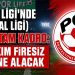 PLG LİGİ’NDE (BAL LİGİ) İZMİR TAM KADRO: 7 TAKIM FİRESİZ SAHNE ALACAK