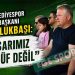 URLA BELEDİYESPOR KULÜP BAŞKANI ALP BÖLÜKBAŞI: “BAŞARIMIZ TESADÜF DEĞİL”