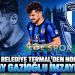 BALÇOVA BELEDİYE TERMAL’DEN NOKTA ATIŞI: GÜRAY GAZİOĞLU İMZAYI ATTI