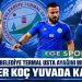 BALÇOVA BELEDİYE TERMAL USTA AYAĞINI BIRAKMADI: LİDER KOÇ YUVADA KALDI