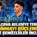 BALÇOVA BELEDİYE TERMAL SAVUNMAYI GÜÇLENDİRDİ: BERKE ŞENÖZLÜLER İMZALADI